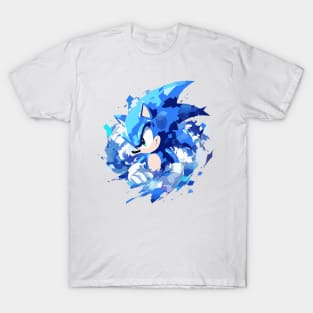 sonic T-Shirt